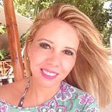 Alessandra Lima Teixeira