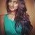 Sneha
