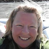 Kathleen Harper