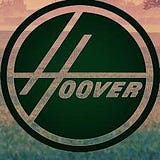Hoover
