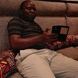Teju Alabi