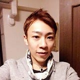 Rei Kobayashi