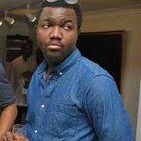 Ileri Akinkugbe