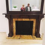 Susan Roth