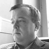 Sean Byrnes