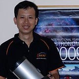 Nguyễn Anh Tuấn