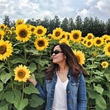 Fadhilah Ibrahim