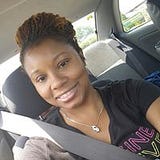 Michelle Shelly Love