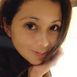 Wendee Fernandez Roceles