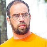 o Caio de Santos