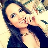 Réka Szabó