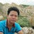 Minh Tu Nguyen
