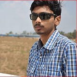 Bhaskar Gokak