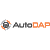 AutoDAP
