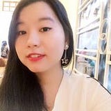 Phạm Thị Kim Ly