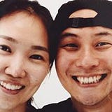 Joosung Kim