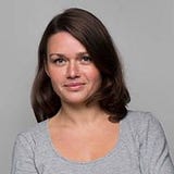 Iva Tattermuschová