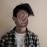 Jason Enriquez
