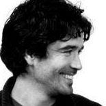 José Pinto