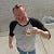 Stephen Lyford