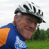 Doug Sherman