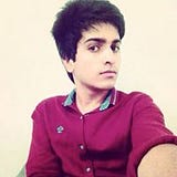 Rohit Badhala