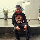 Muhamad Zamzam Istimaqom