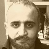 ali tazecan