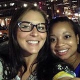 Brittni Oxendine