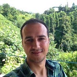 nazım kopuz
