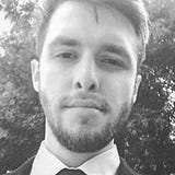 Mihai Gabriel Costea