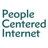 PCI Initiative