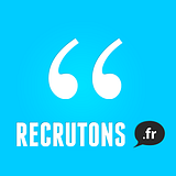Recrutons