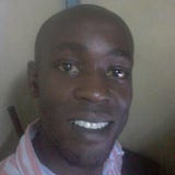 isaack warui