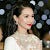 Nguyen Mai
