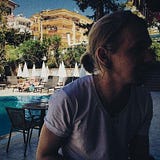 Sondre Em