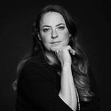 Cendrine Pouzet