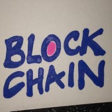 Bitcoins