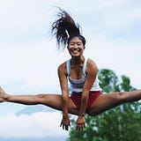Wanaka Yokoo
