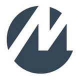 Metta Sport