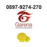 Promo Wa 0897 9274 270 Pusat Top Up Ff By Voucher Game