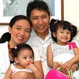 Gerry Ramos