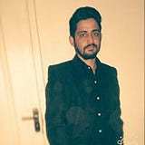 Nishant Kundu