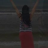 Stephanie Fruge'