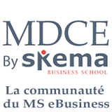 SKEMA MS MDCE
