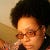 Rachel Mitchell Davis
