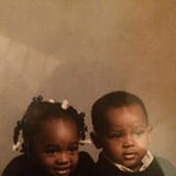Chris Rayford