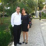 Mesut Karakuş