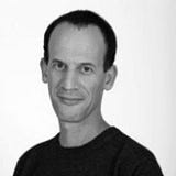 Yariv Sade