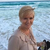 Tonya Francis McDaniel